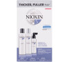 Šampon Nioxin System 5, 300 ml