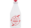 Voda po holení Old Spice Original, 100 ml