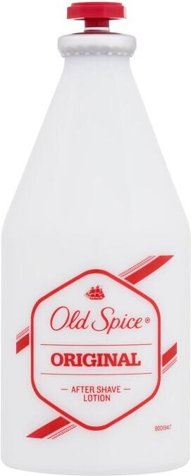 Voda po holení Old Spice Original, 100 ml