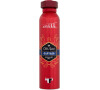 Deodorant Old Spice Captain, 250 ml