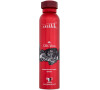 Deodorant Old Spice Wolfthorn, 250 ml