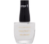 Lak na nehty Max Factor Nailfinity, 12 ml, odstín 120 Blinding Lights