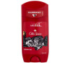 Deodorant Old Spice Wolfthorn, 85 ml