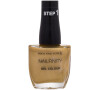 Lak na nehty Max Factor Nailfinity, 12 ml, odstín 705 Award Night