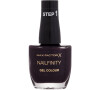 Lak na nehty Max Factor Nailfinity, 12 ml, odstín 350 Encore