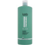 Šampon Londa Professional P.U.R.E, 1000 ml