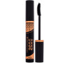 Řasenka Max Factor 2000 Calorie Pro Stylist, 9 ml, odstín Black