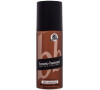 Deodorant Bruno Banani Magnetic Man, 150 ml