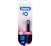 Nhradn hlavice Oral-B iO Gentle Care, 4 ml (Black)