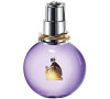 Parfmovan voda Lanvin clat DArpege, 100 ml