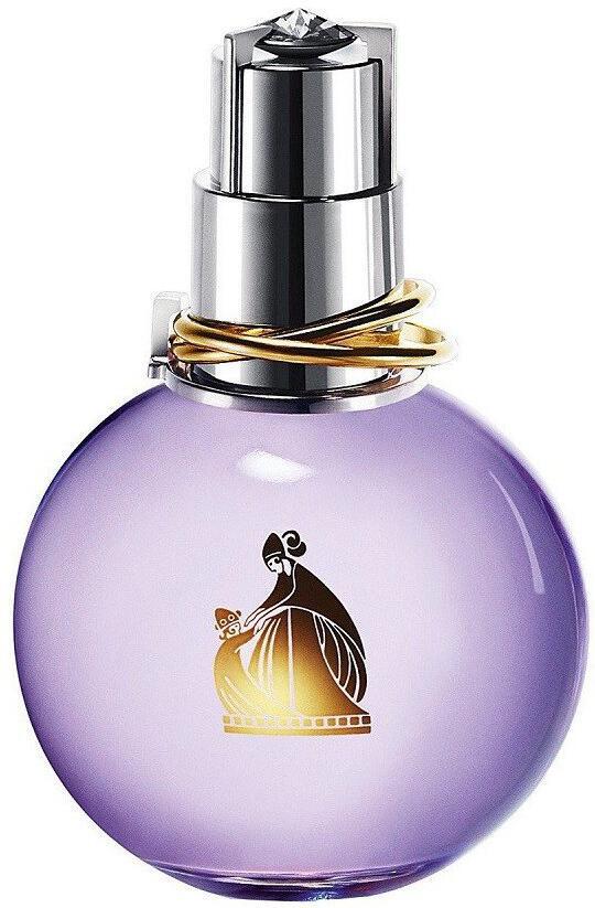 Parfémovaná voda Lanvin Éclat D´Arpege, 100 ml