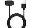 Amazfit Charging cable for Amazfit GT 3/GT 4/ T-rex 2