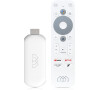 Multimediln centrum AB-COM Homatics Stick HD