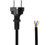 Napájecí kabel NEDIS CEGL11930BK