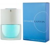 Parfémovaná voda Lanvin Oxygene, 75 ml