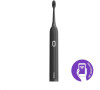 Tesla Smart Toothbrush Sonic TS200 Black (TSL-PC-TS200B)