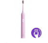 Tesla Smart Toothbrush Sonic TS200 Pink (TSL-PC-TS200P)