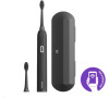 Tesla Smart Toothbrush Sonic TS200 Deluxe Black (TSL-PC-TSD200B)