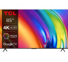 UHD LED TV TCL 85P745