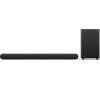 Soundbar TCL S643W
