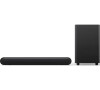 Soundbar TCL S642W