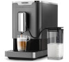 Kávovar Sencor Espresso SES 9200CH