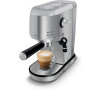Kávovar Sencor Espresso SES 4900SS