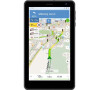 Tablet s GPS navigací Navitel T787 4G