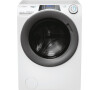 Pračka Candy RP4 276BWMR8/1-S