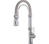 Smeg MIDR7CR-2
