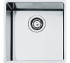 Smeg VFU40SFR