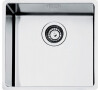 Smeg VFU50SFR