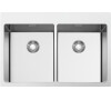 Smeg VR12S3434RS