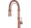 Smeg MIDR7RA-2
