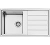 Smeg LDR861-2