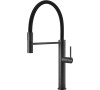Smeg MID6DKX