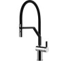Smeg MID20CR