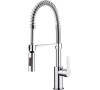 Smeg MIDR55CR