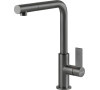 Smeg MD22DKX
