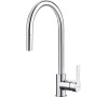 Smeg MID2CR