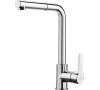 Smeg MID1CR