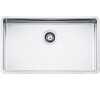 Smeg VFU71SFR
