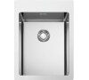 Smeg VR12S34RS