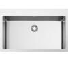 Smeg VR12S70RS