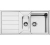 Smeg LDR102-2
