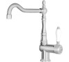 Smeg MIR6NS-1
