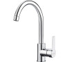 Smeg MI4CR
