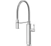 Smeg MDF50SS