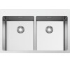 Smeg VR12S4040RS