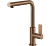 Smeg MD22CUX